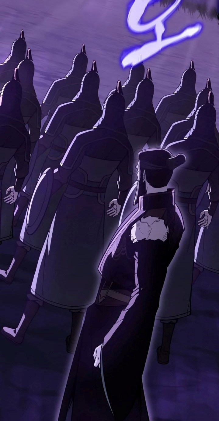 Chapter 85 - halaman 30