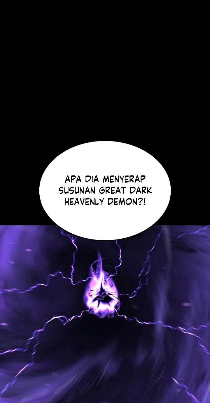 Chapter 85 - halaman 34