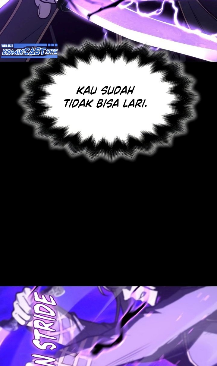 Chapter 85 - halaman 36