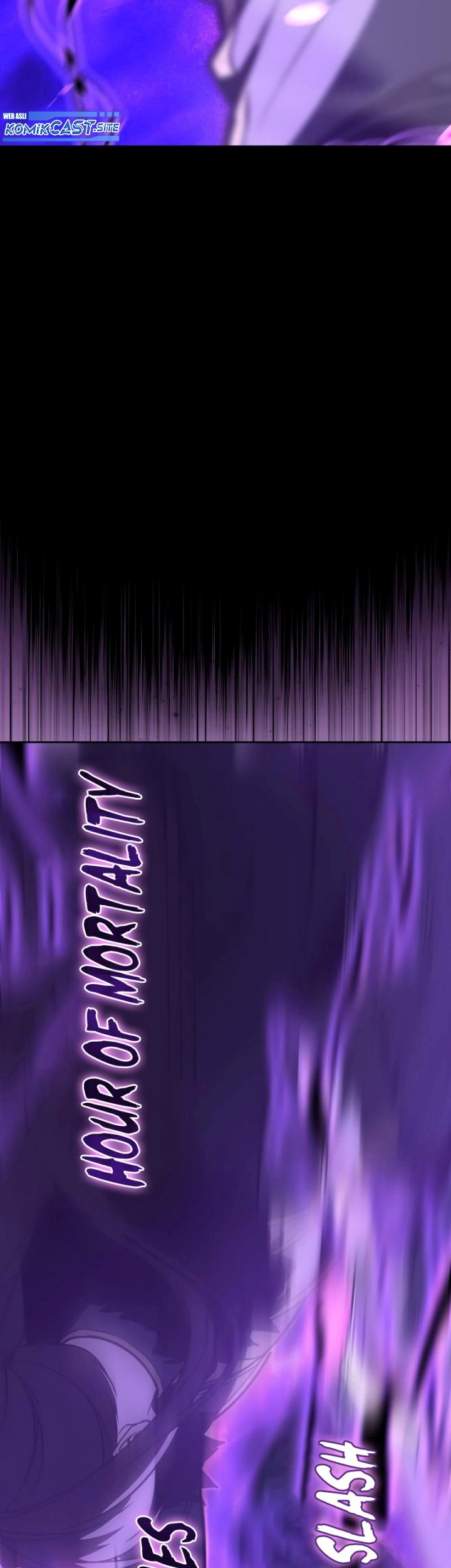 Chapter 85 - halaman 39