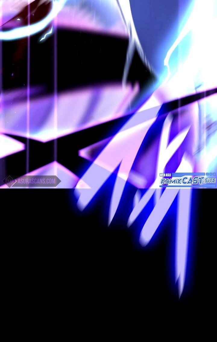 Chapter 85 - halaman 60