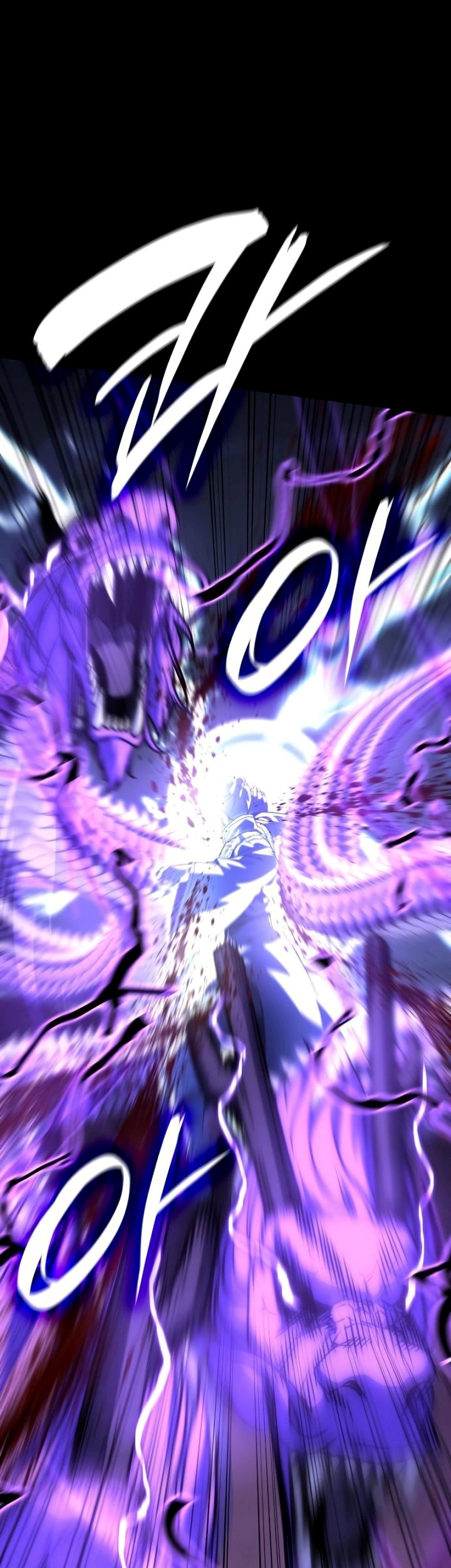 Chapter 85 - halaman 61