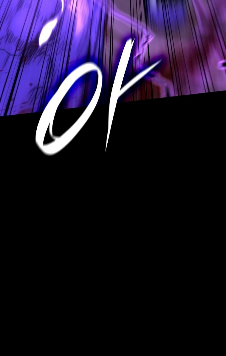 Chapter 85 - halaman 62