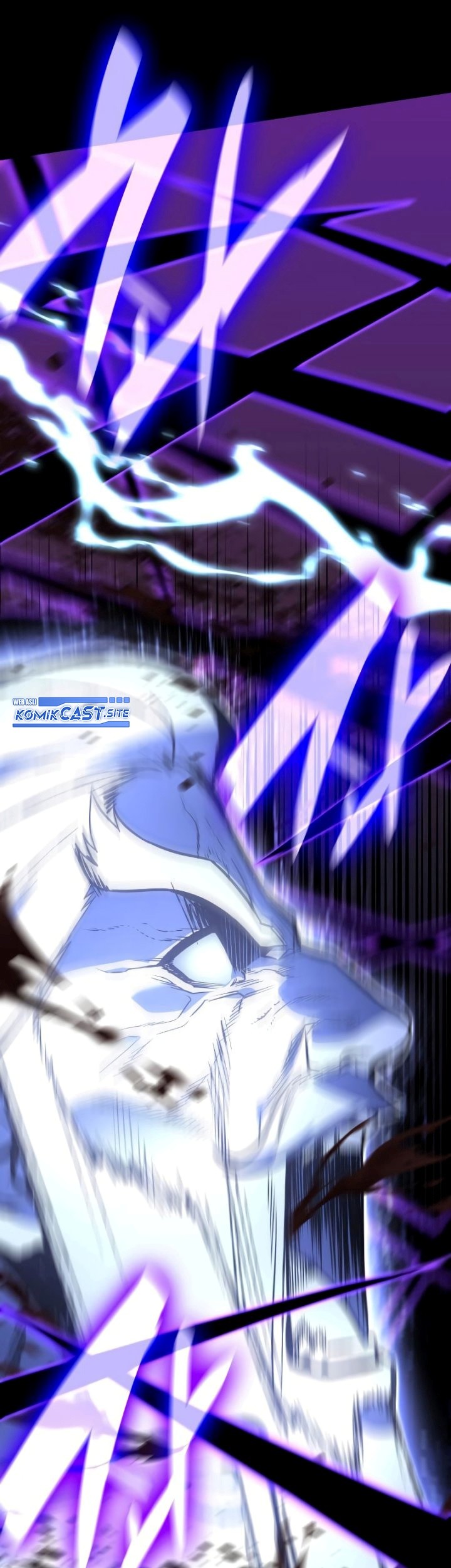Chapter 85 - halaman 63