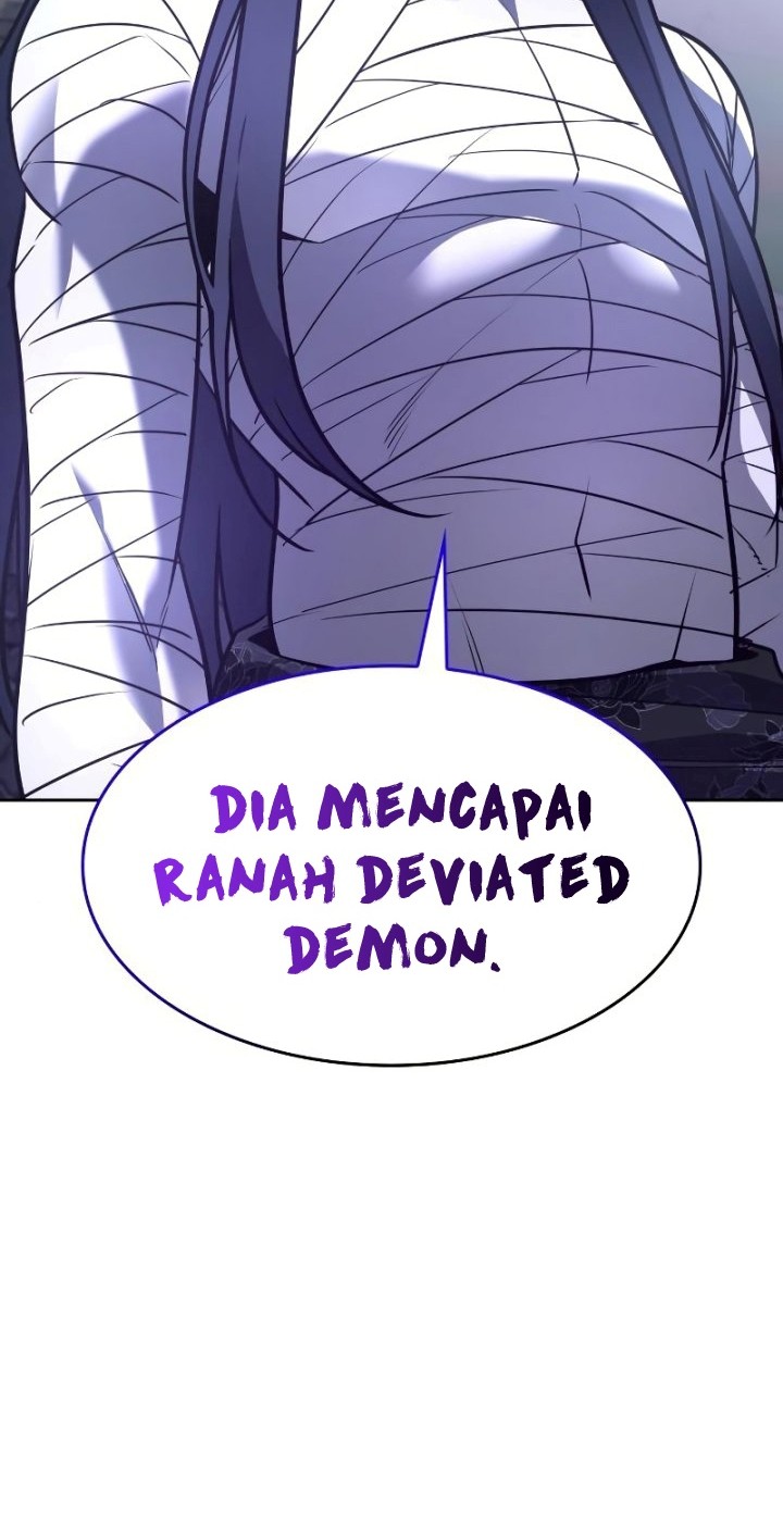 Chapter 85 - halaman 74