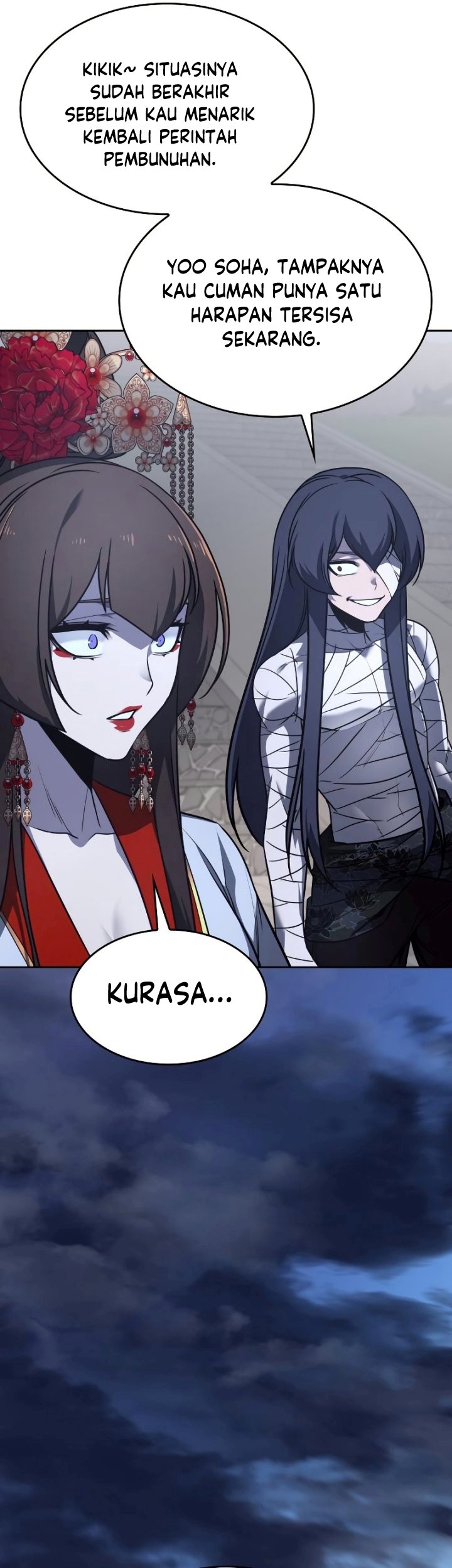Chapter 85 - halaman 75