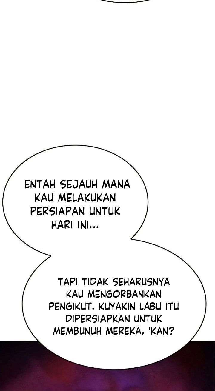 Chapter 85 - halaman 82