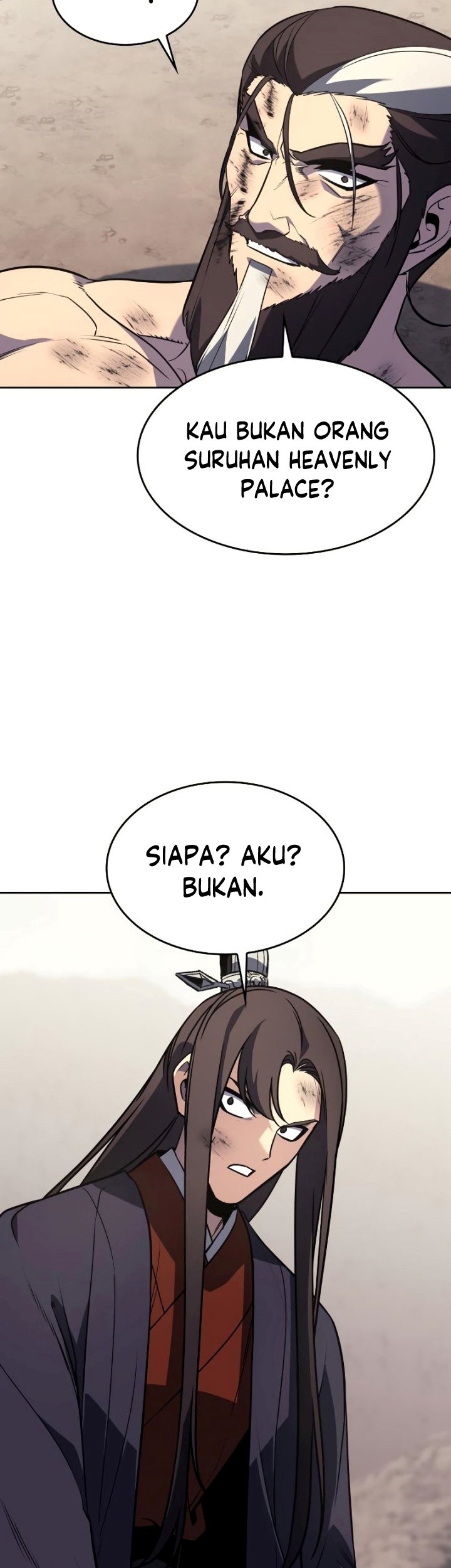 Chapter 85 - halaman 85