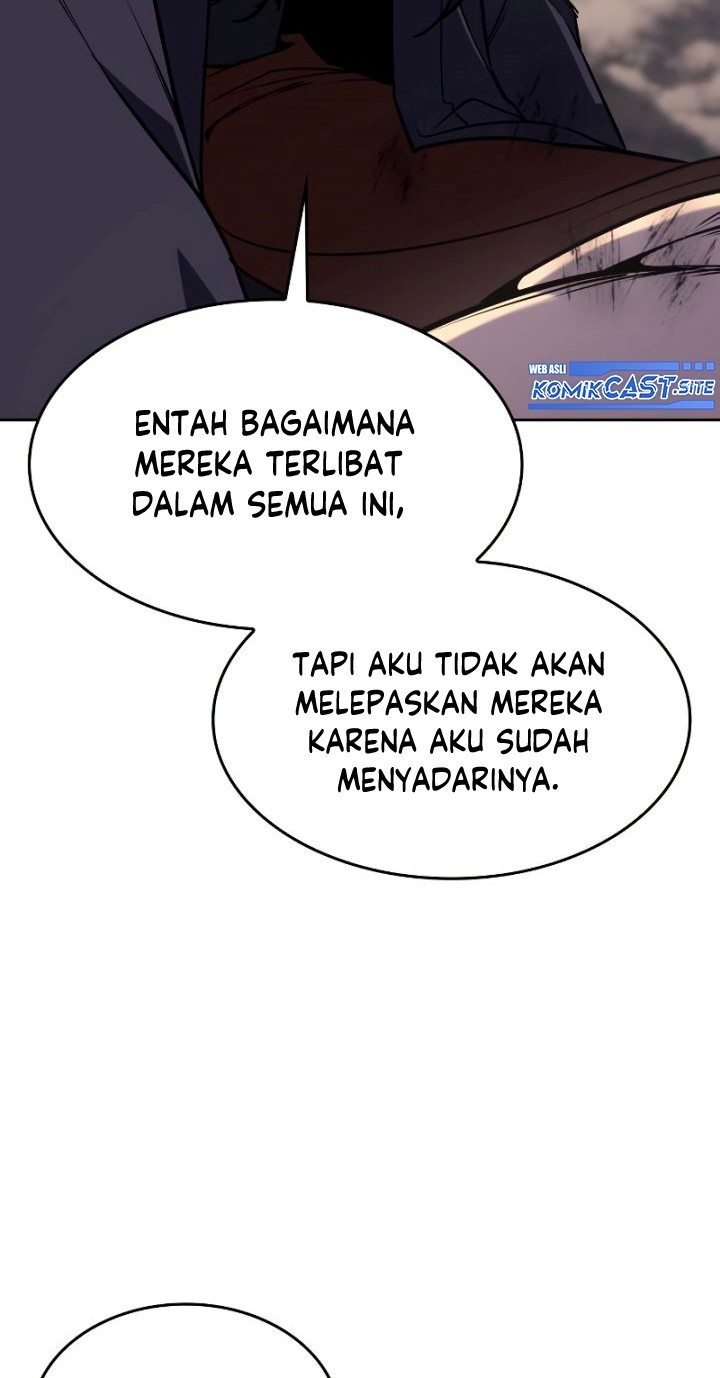 Chapter 85 - halaman 86