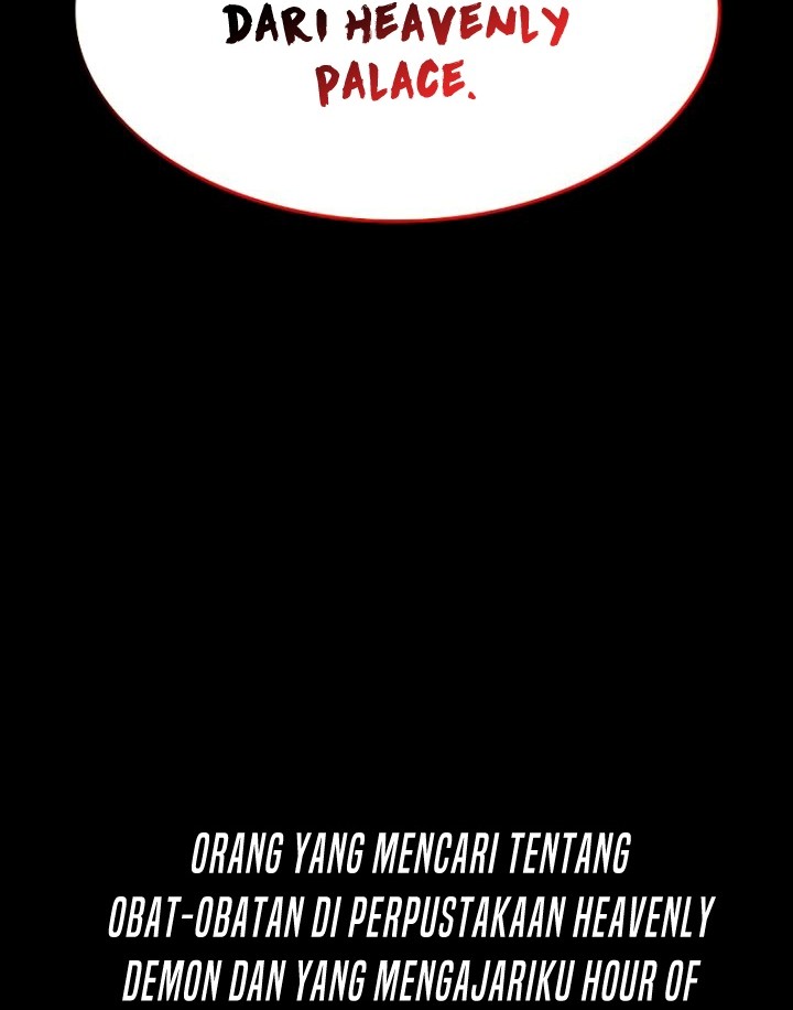 Chapter 85 - halaman 100