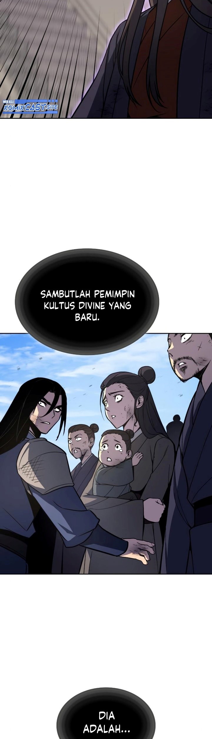Chapter 85 - halaman 105
