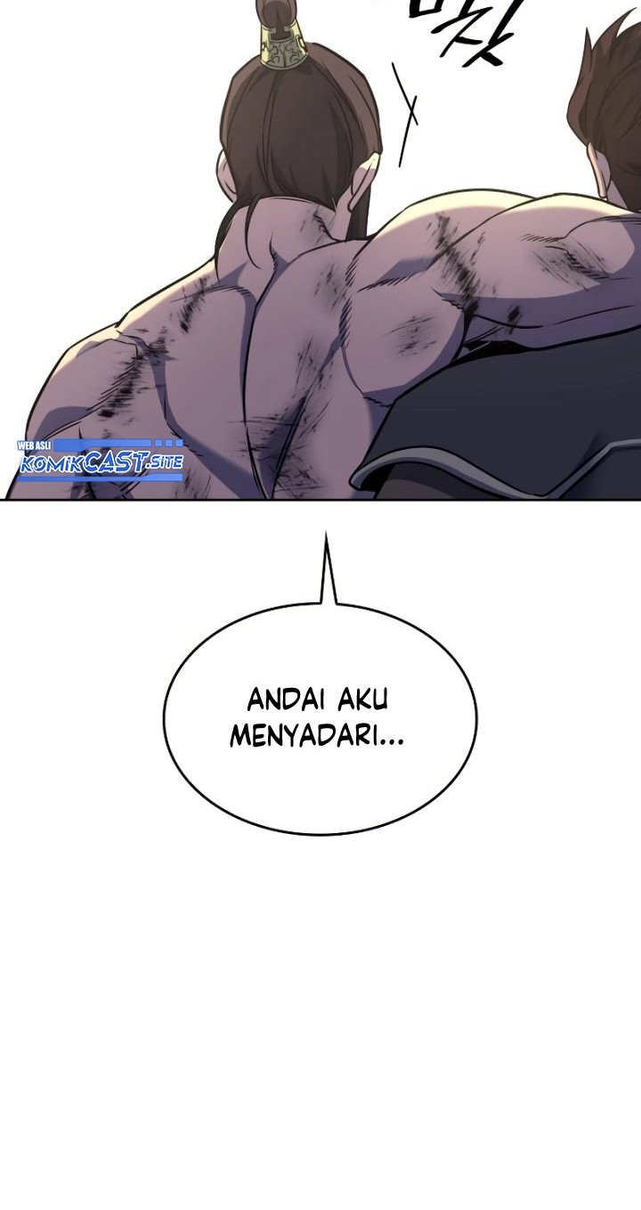 Chapter 85 - halaman 114