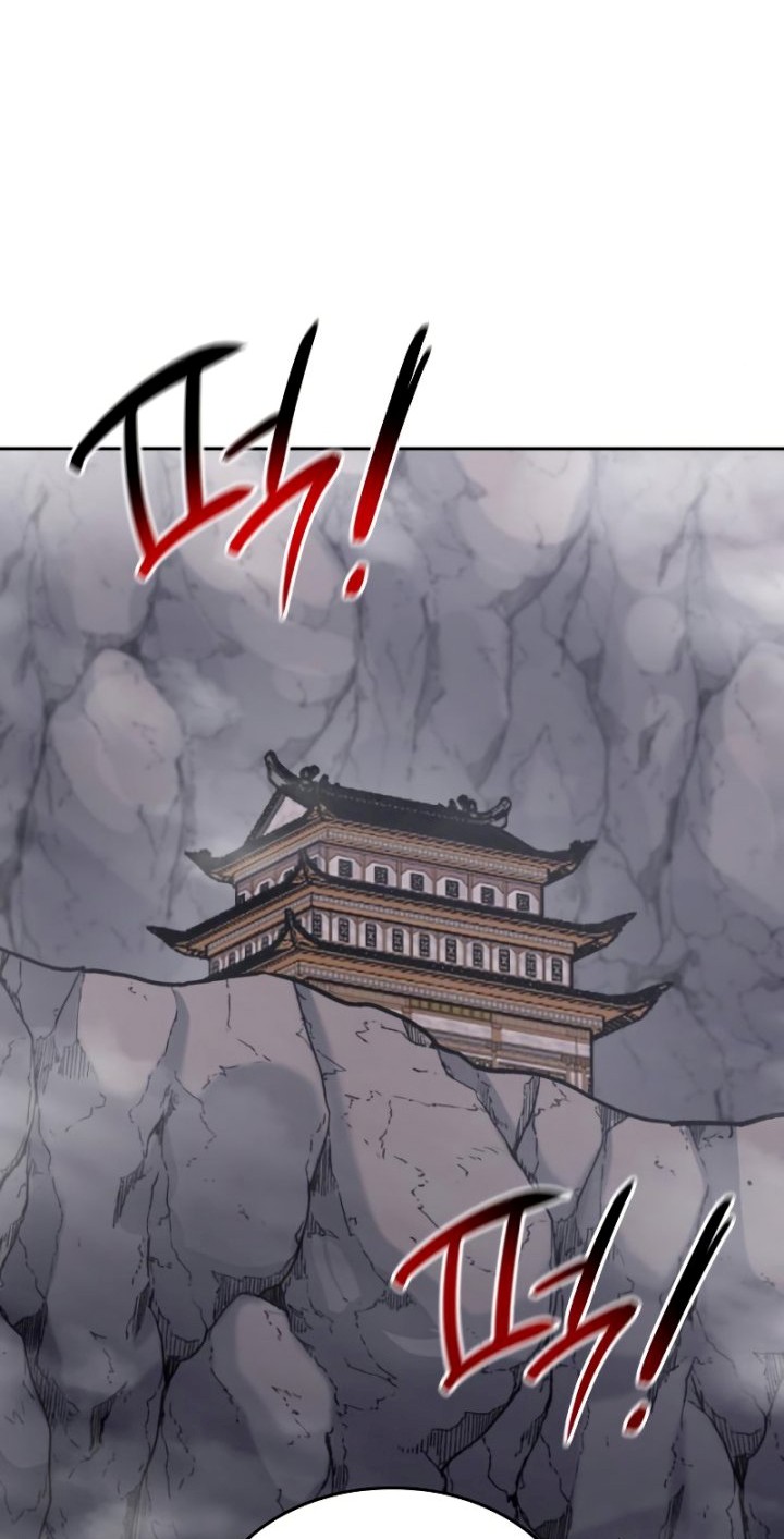 Chapter 85 - halaman 120