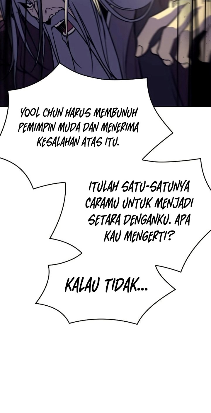 Chapter 85 - halaman 122