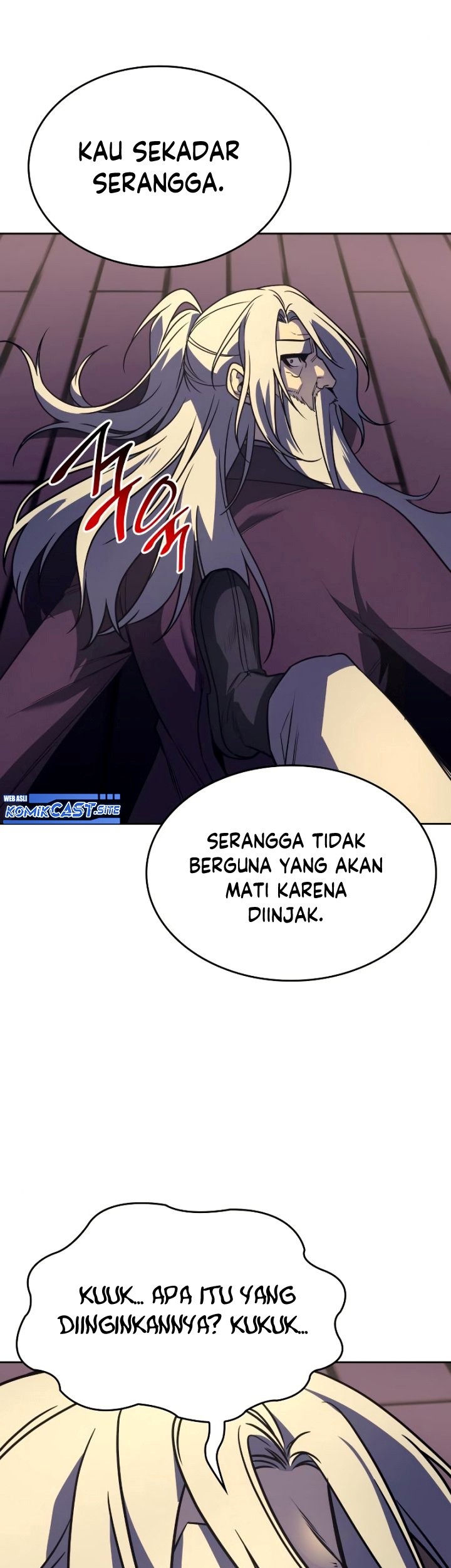 Chapter 85 - halaman 123