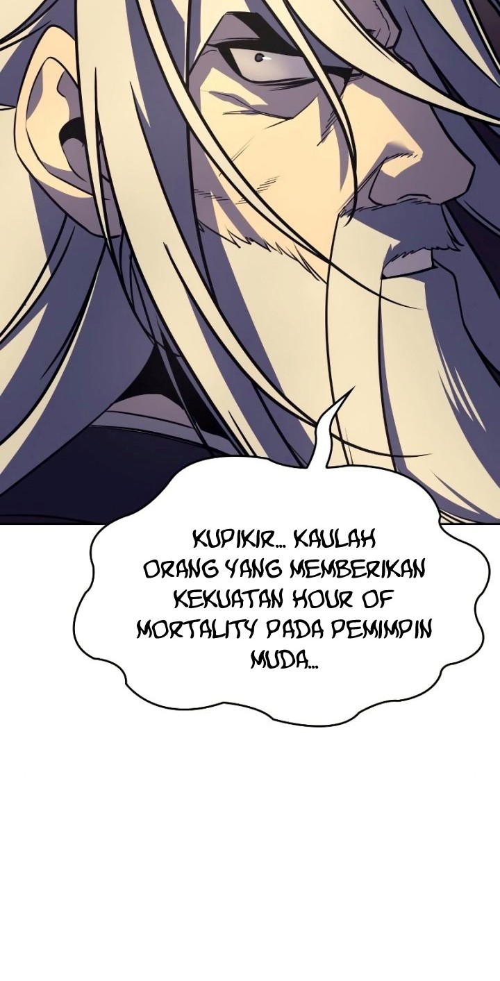 Chapter 85 - halaman 124