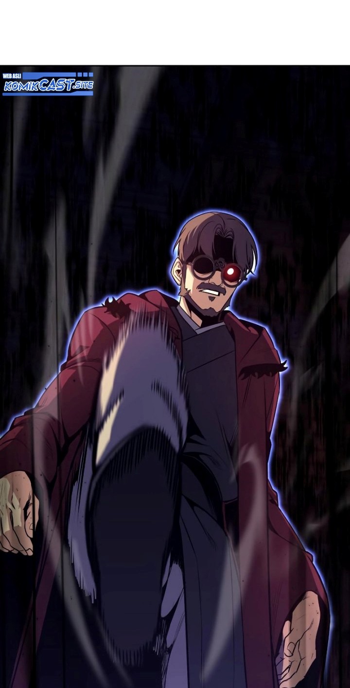 Chapter 85 - halaman 126