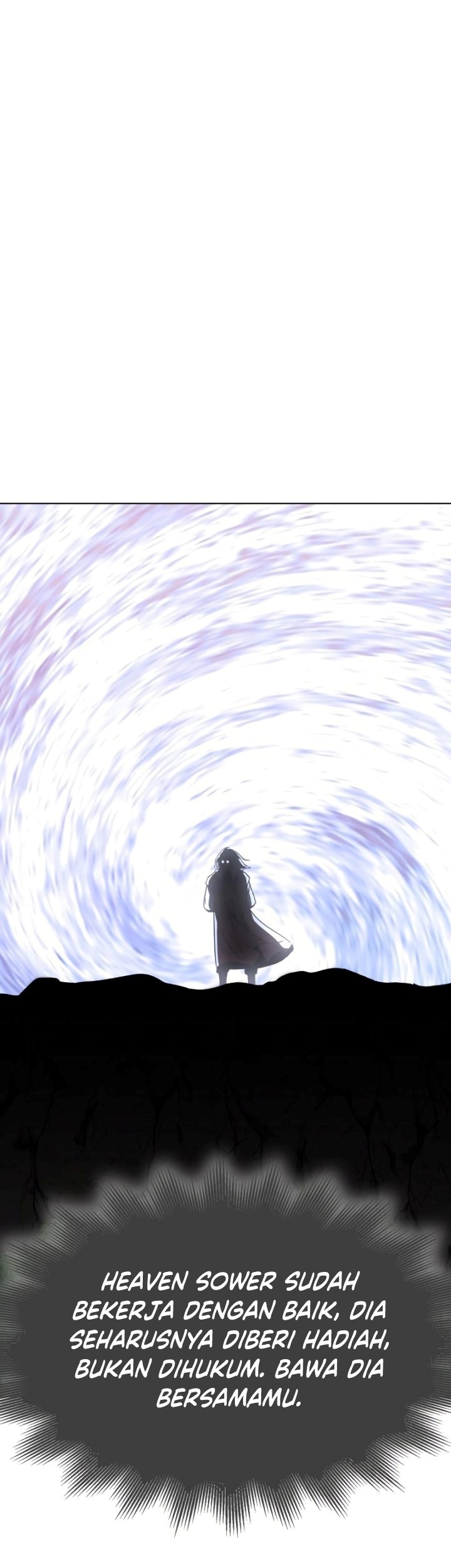 Chapter 85 - halaman 131