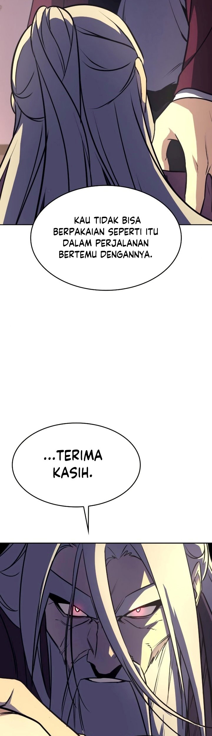 Chapter 85 - halaman 135