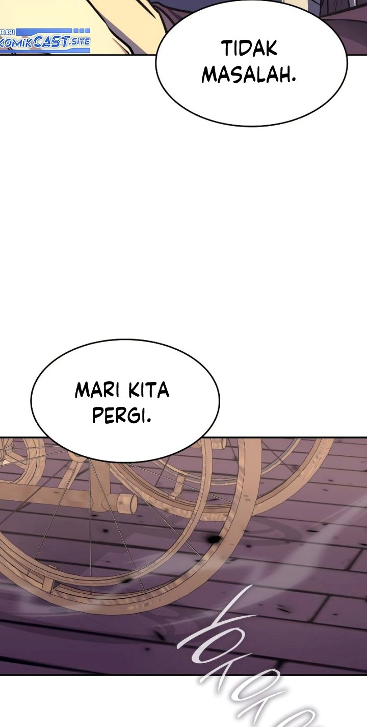 Chapter 85 - halaman 136