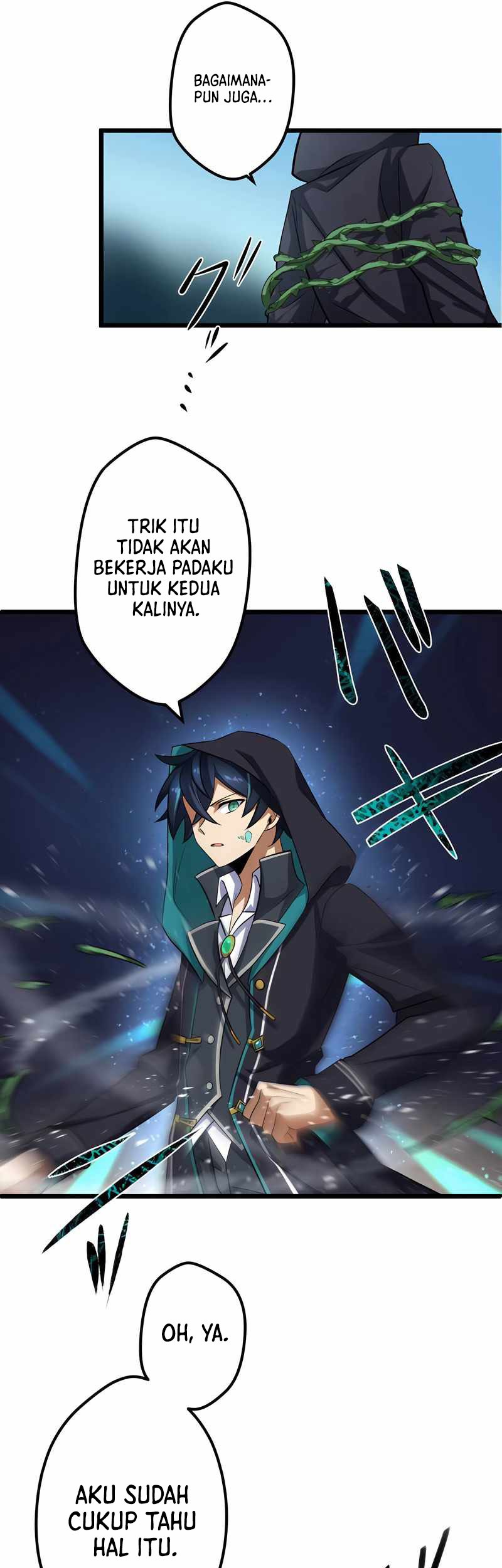 Chapter 14 - halaman 32