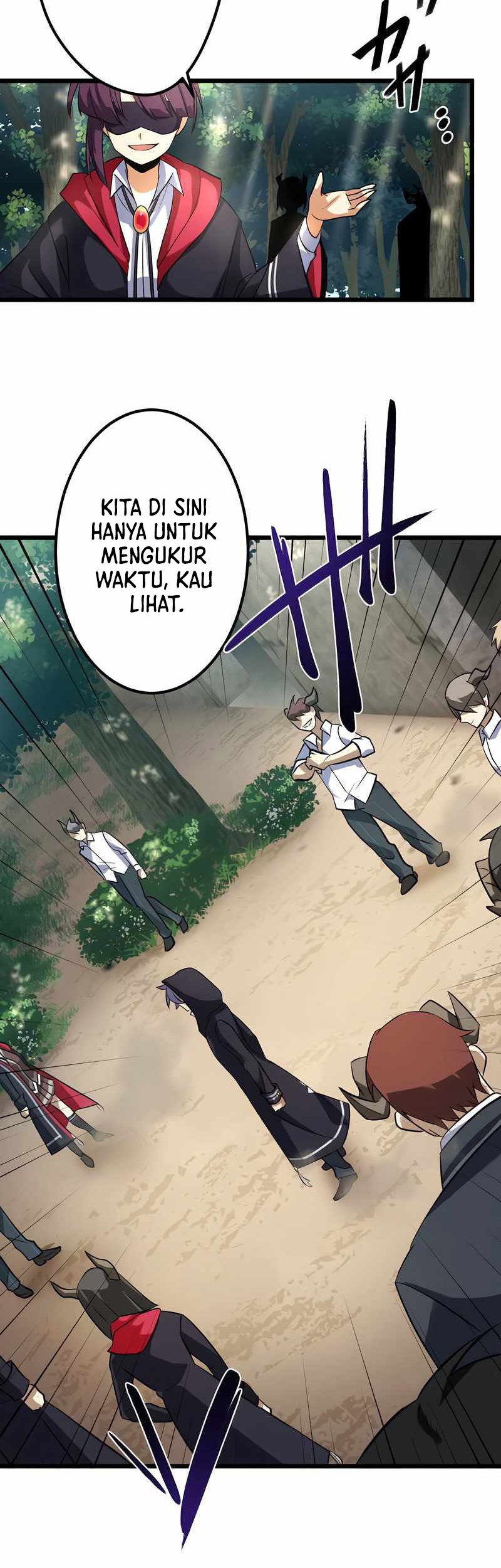 Chapter 14 - halaman 33
