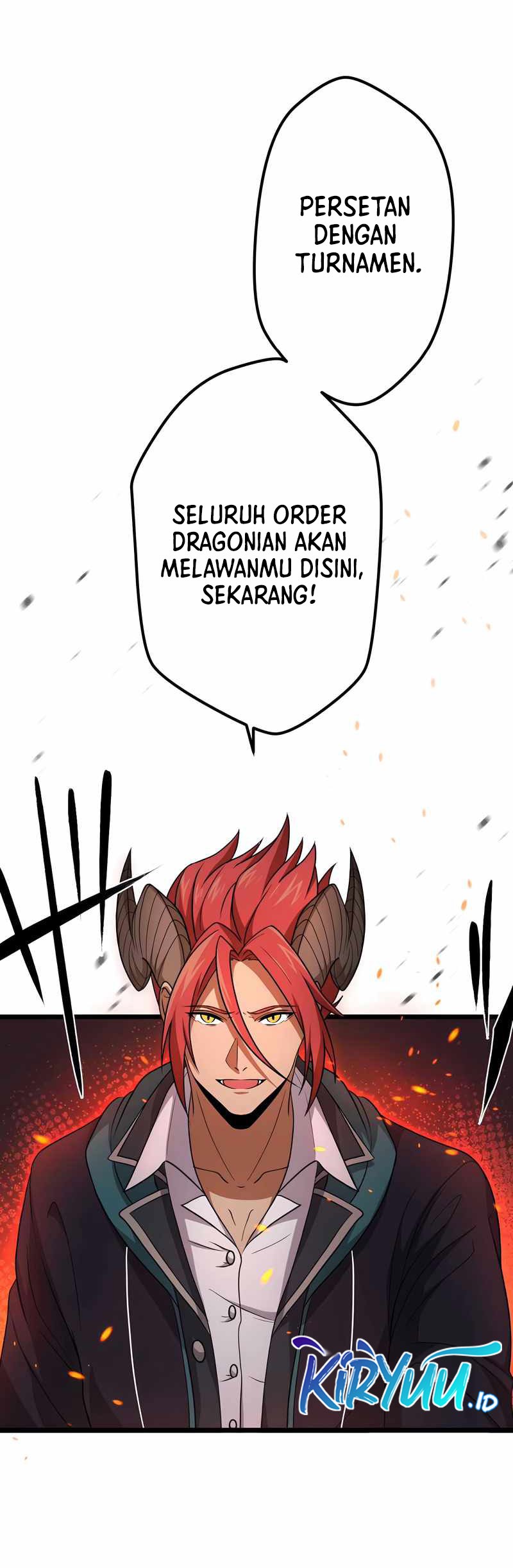 Chapter 14 - halaman 34