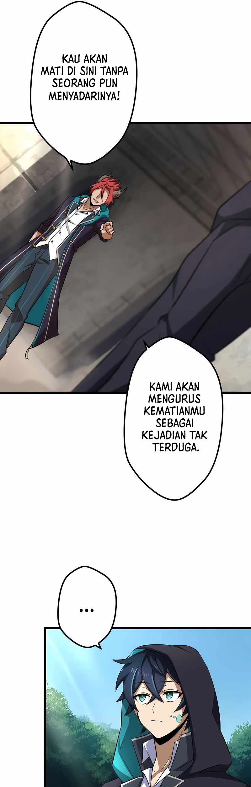 Chapter 14 - halaman 35