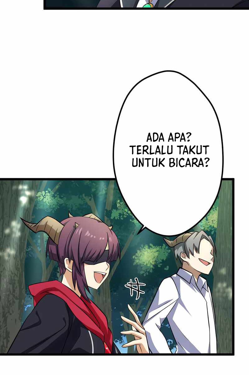 Chapter 14 - halaman 36
