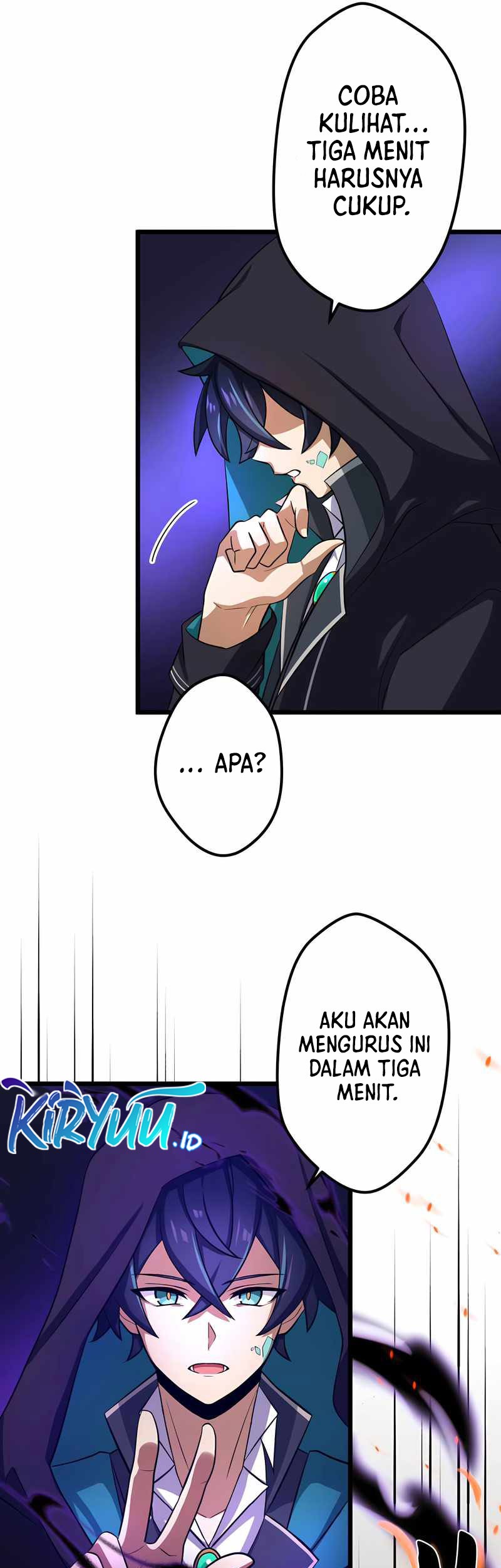 Chapter 14 - halaman 37