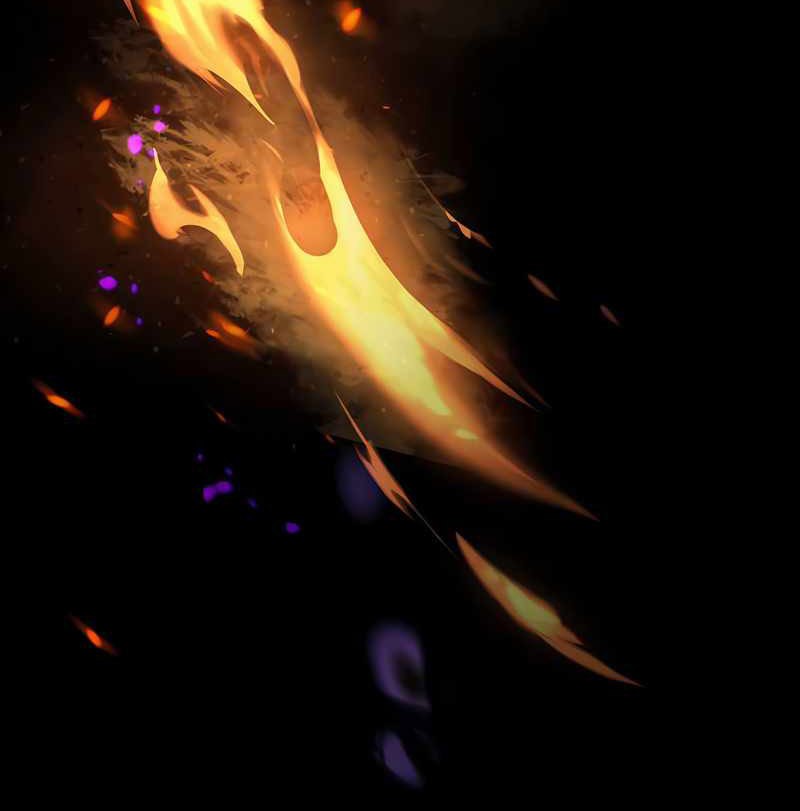 Chapter 14 - halaman 39