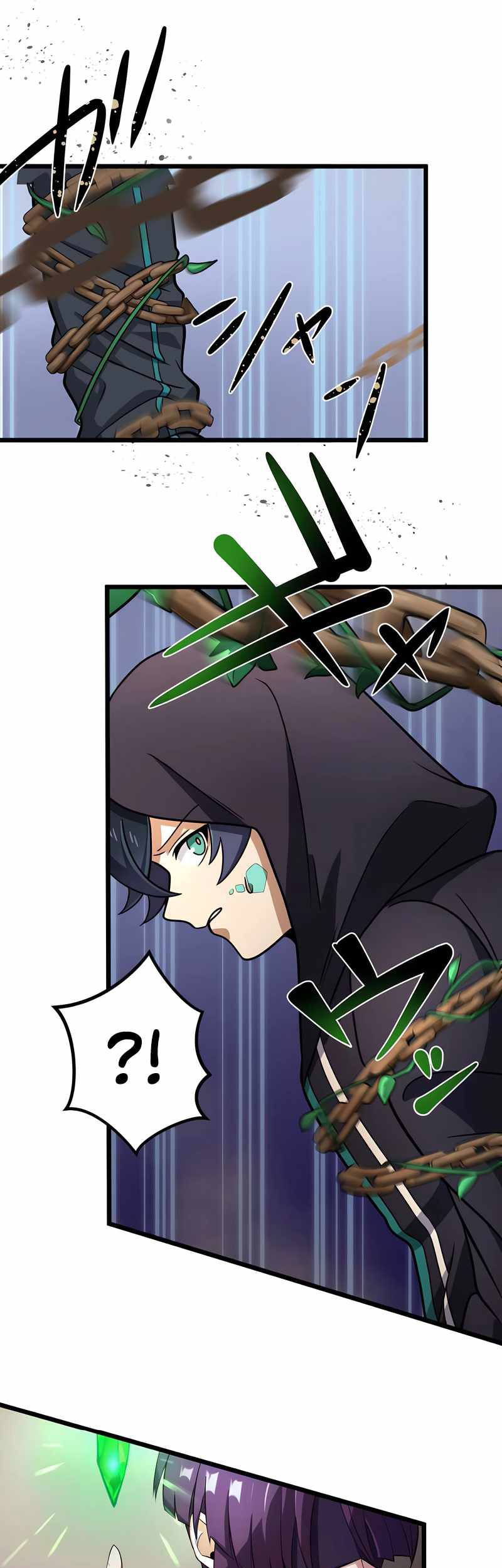 Chapter 14 - halaman 3