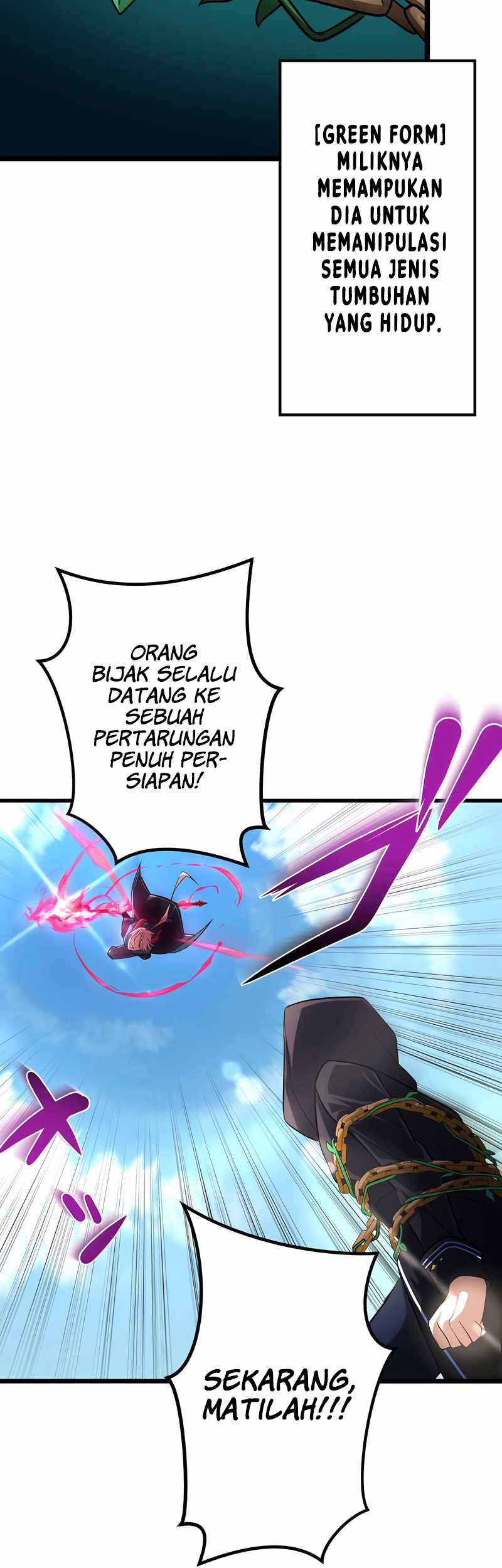 Chapter 14 - halaman 5
