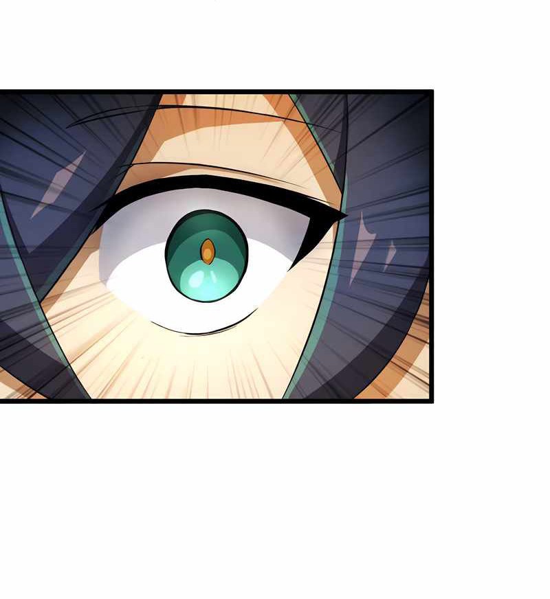 Chapter 14 - halaman 6