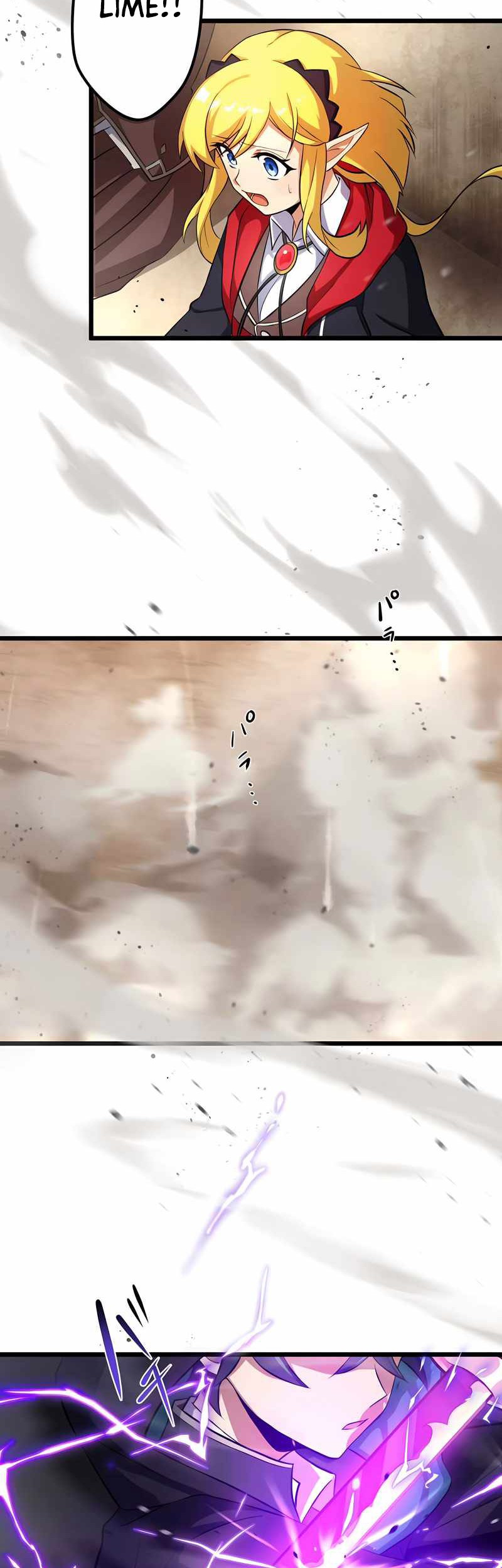 Chapter 14 - halaman 8