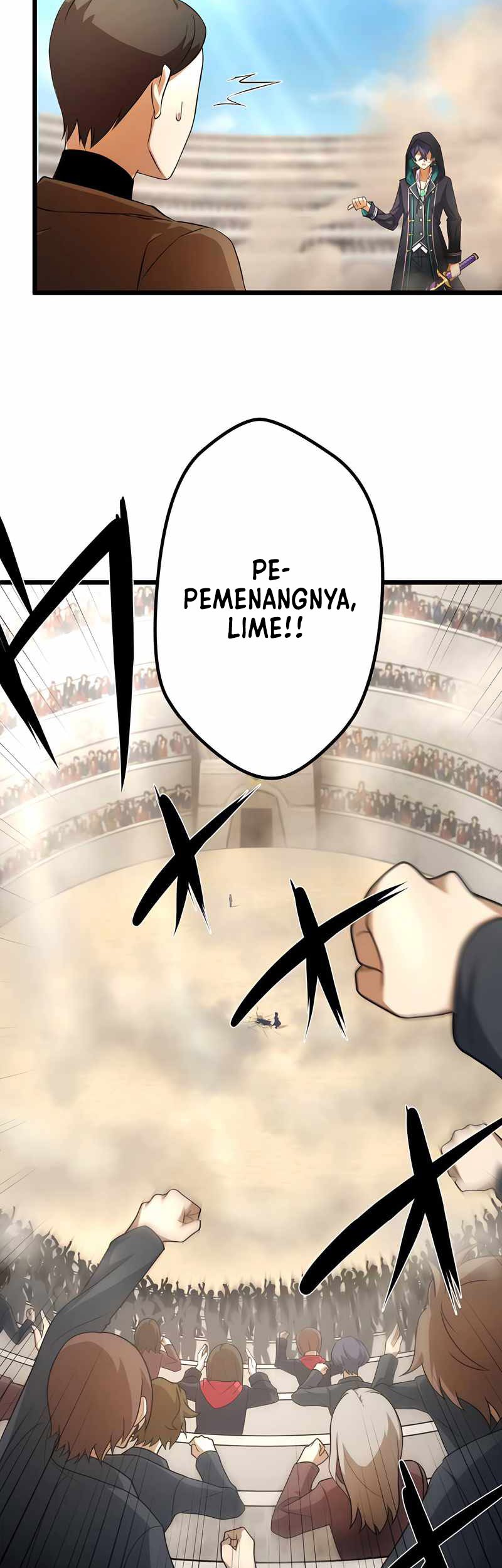 Chapter 14 - halaman 13
