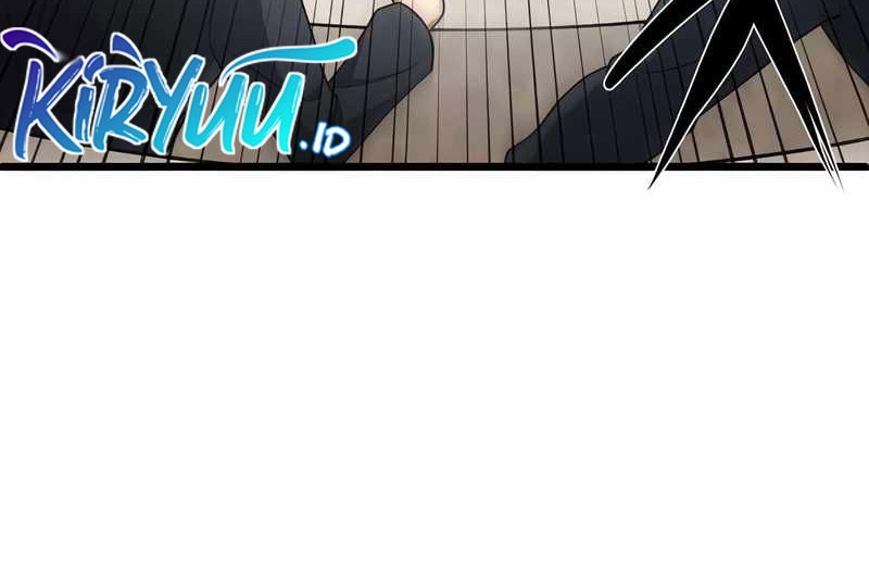 Chapter 14 - halaman 14