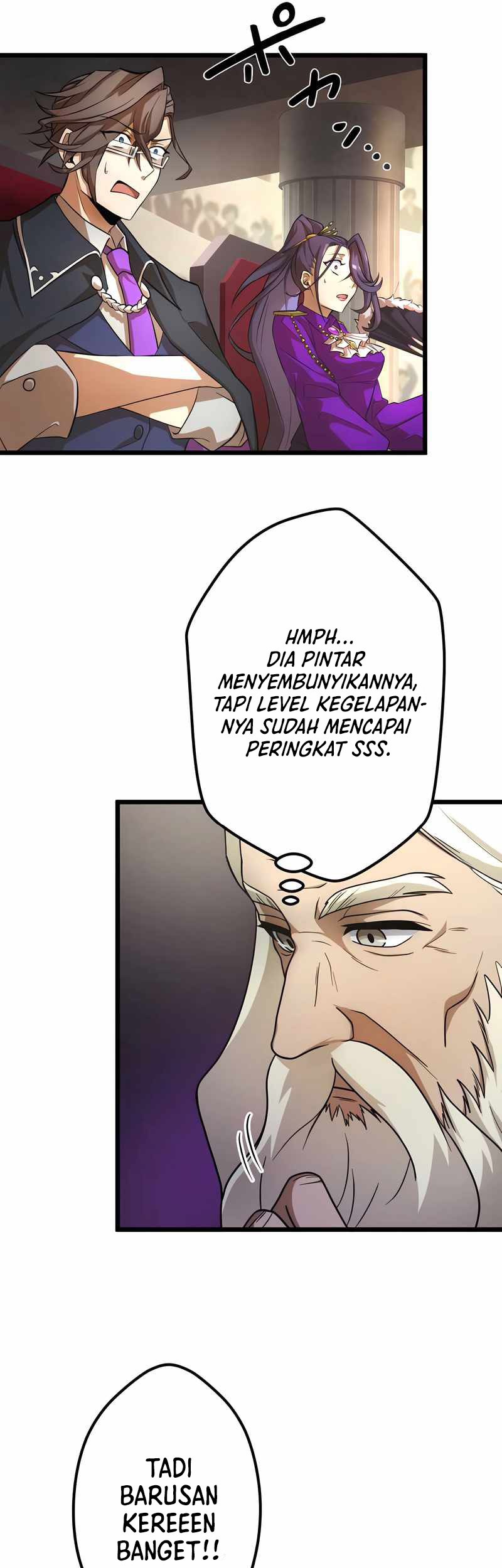 Chapter 14 - halaman 15