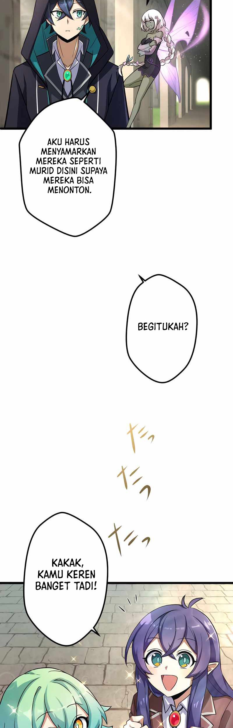 Chapter 14 - halaman 19