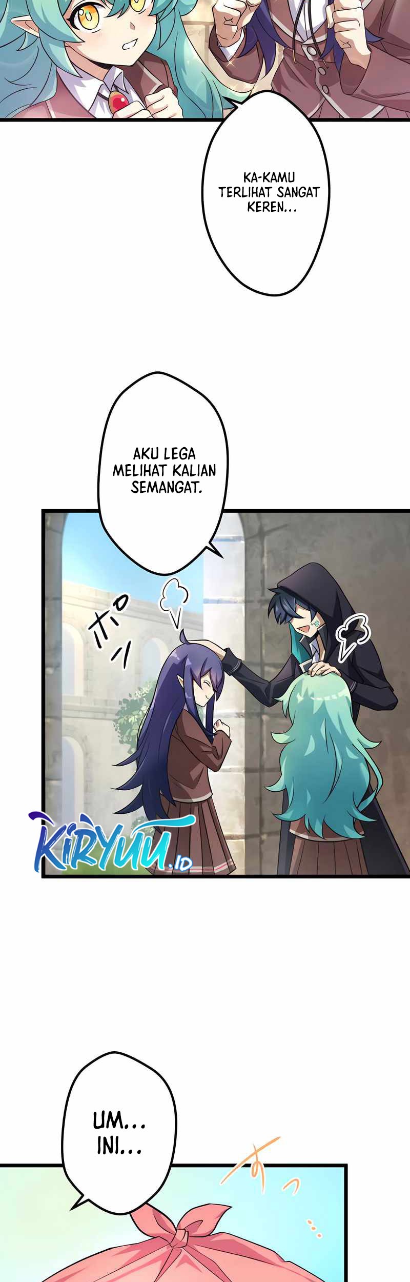 Chapter 14 - halaman 20