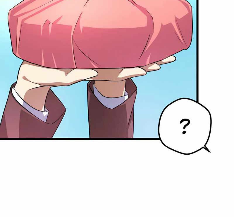 Chapter 14 - halaman 21