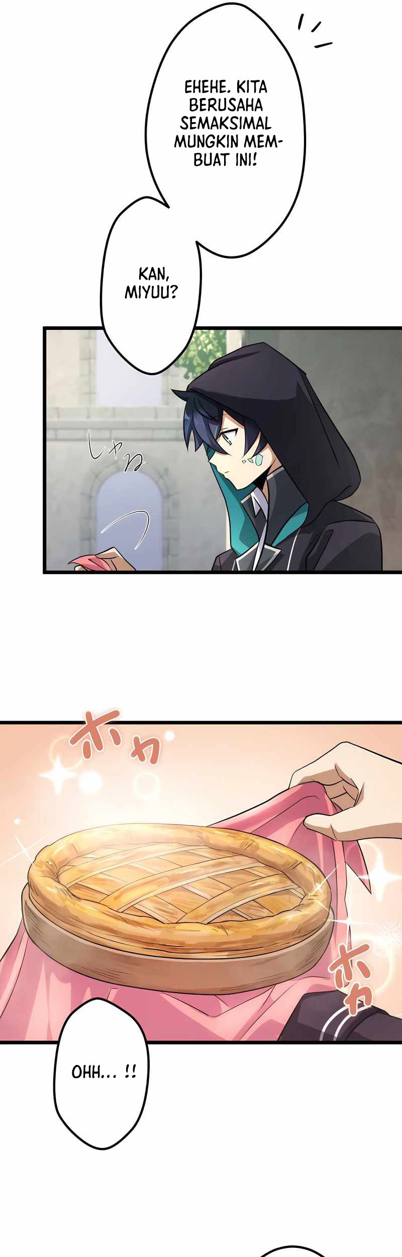 Chapter 14 - halaman 22