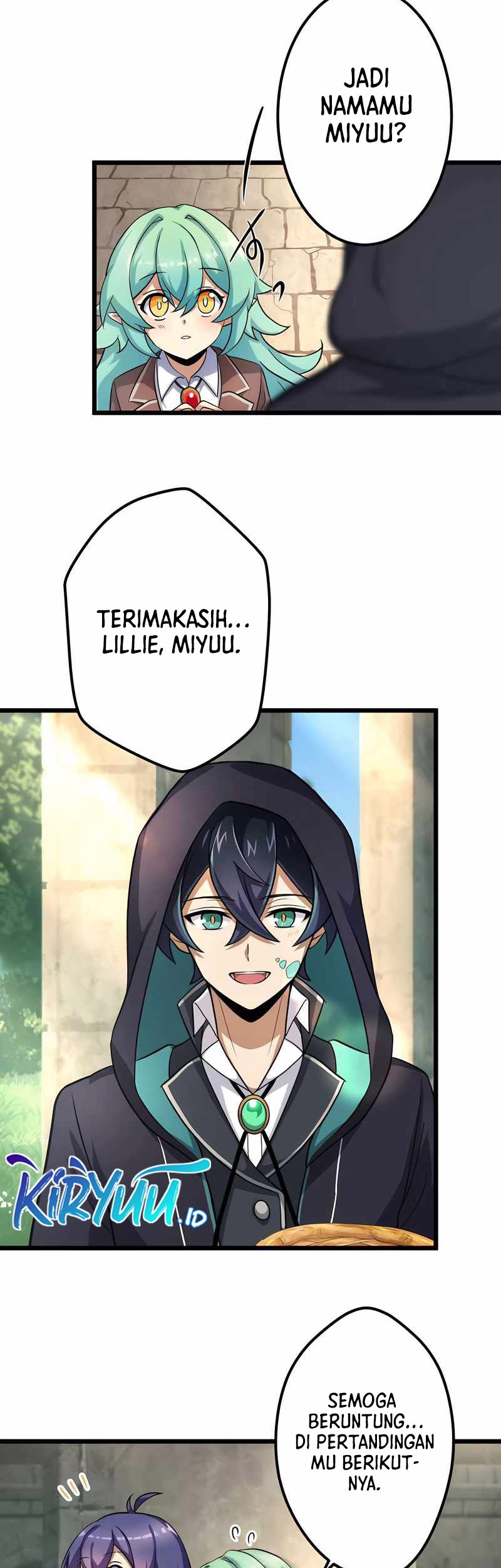 Chapter 14 - halaman 23