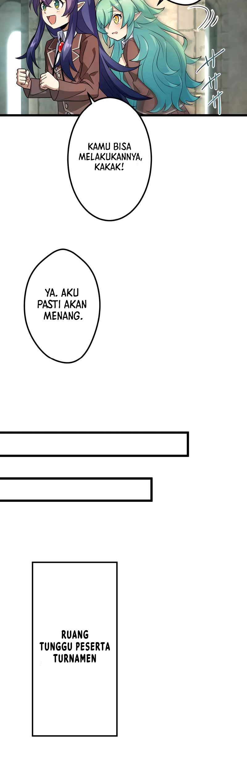 Chapter 14 - halaman 24