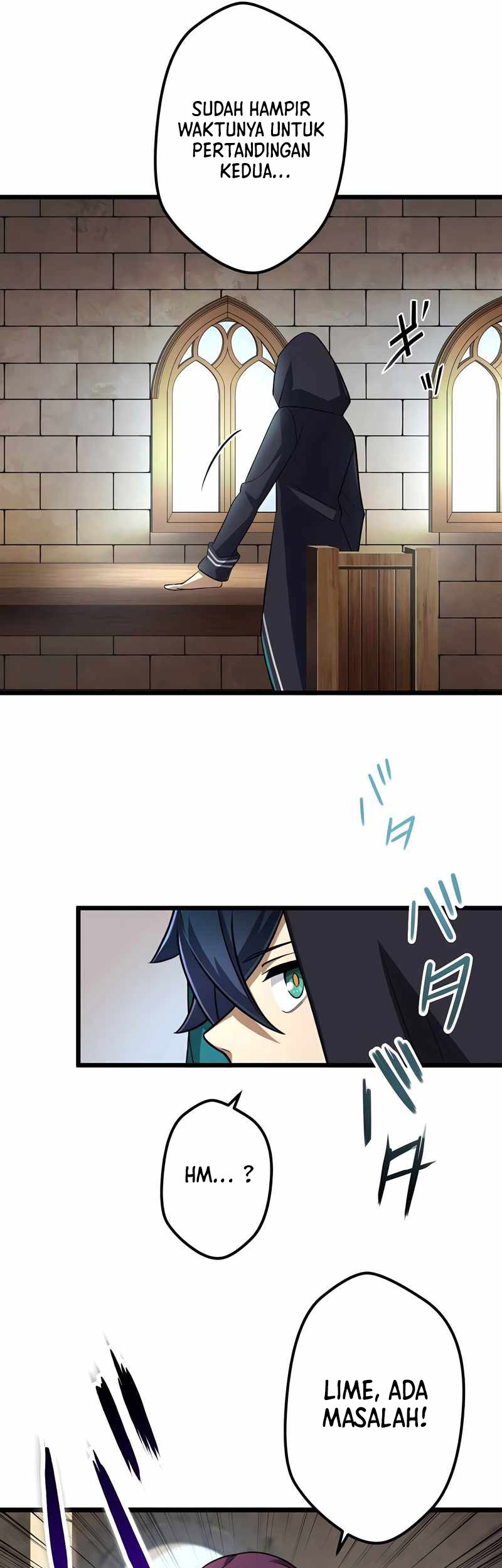 Chapter 14 - halaman 25