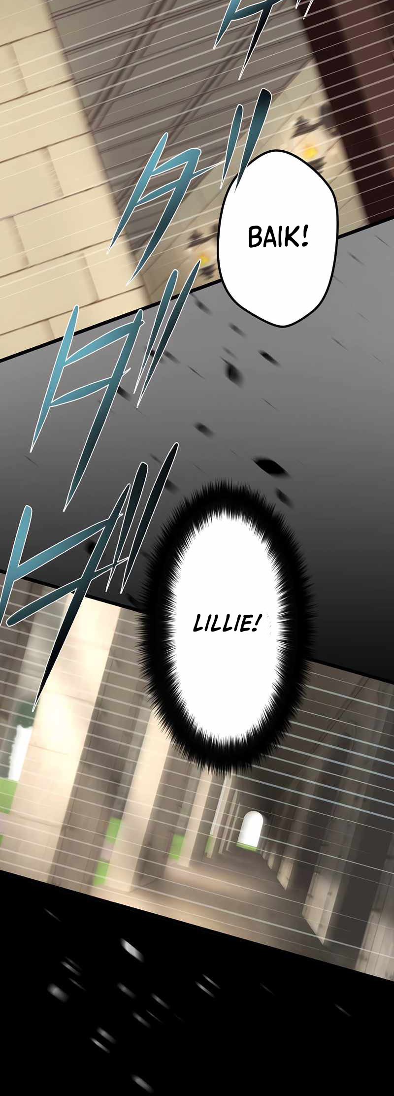 Chapter 14 - halaman 27