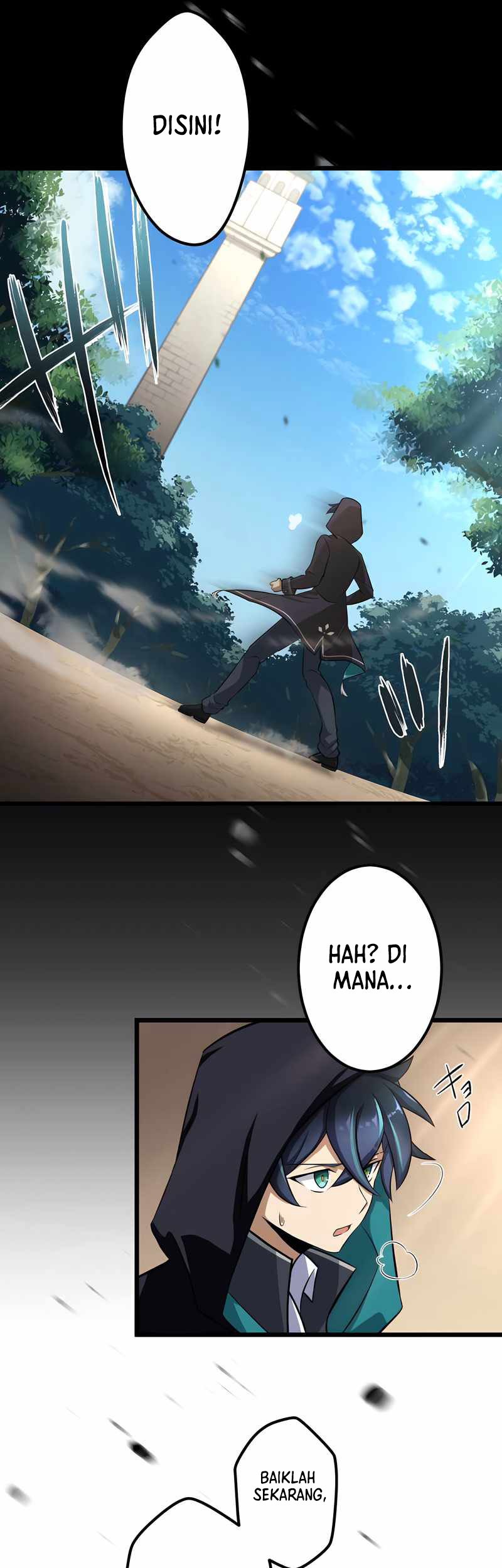 Chapter 14 - halaman 28