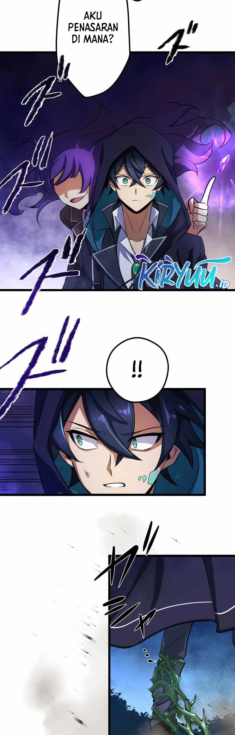 Chapter 14 - halaman 29