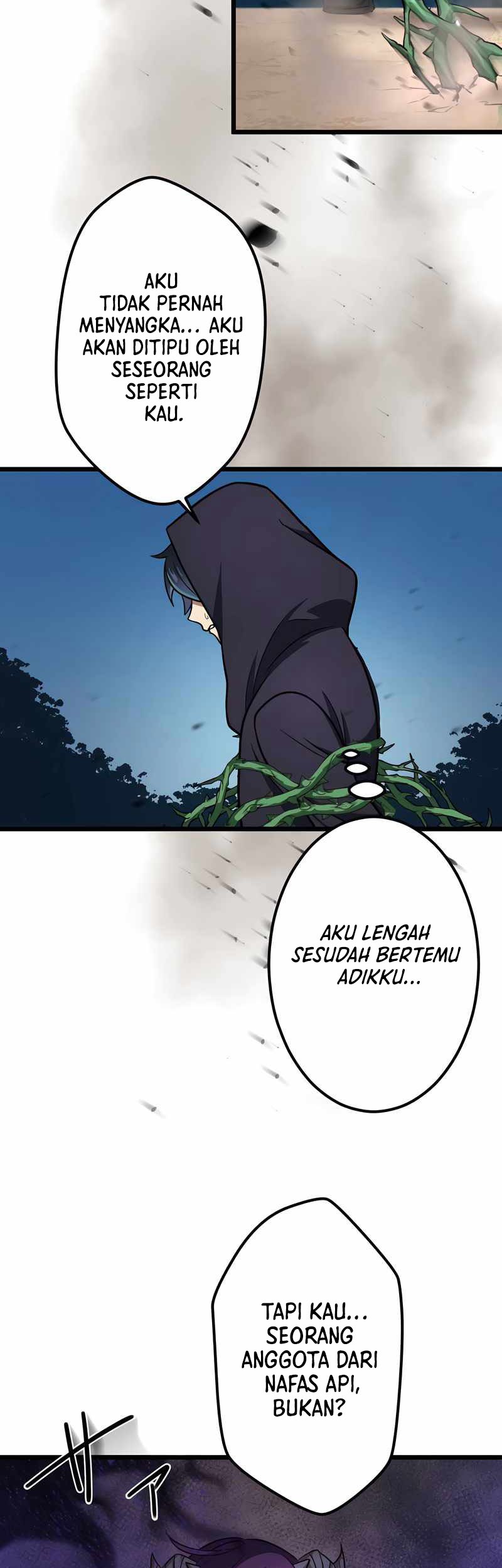 Chapter 14 - halaman 30