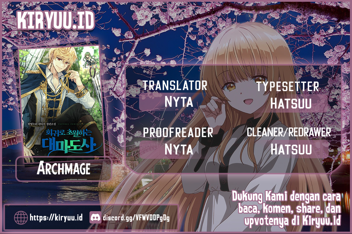 Chapter 51 - halaman 2